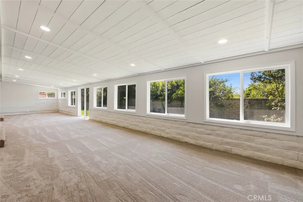 Bonus Room Bonus Room
