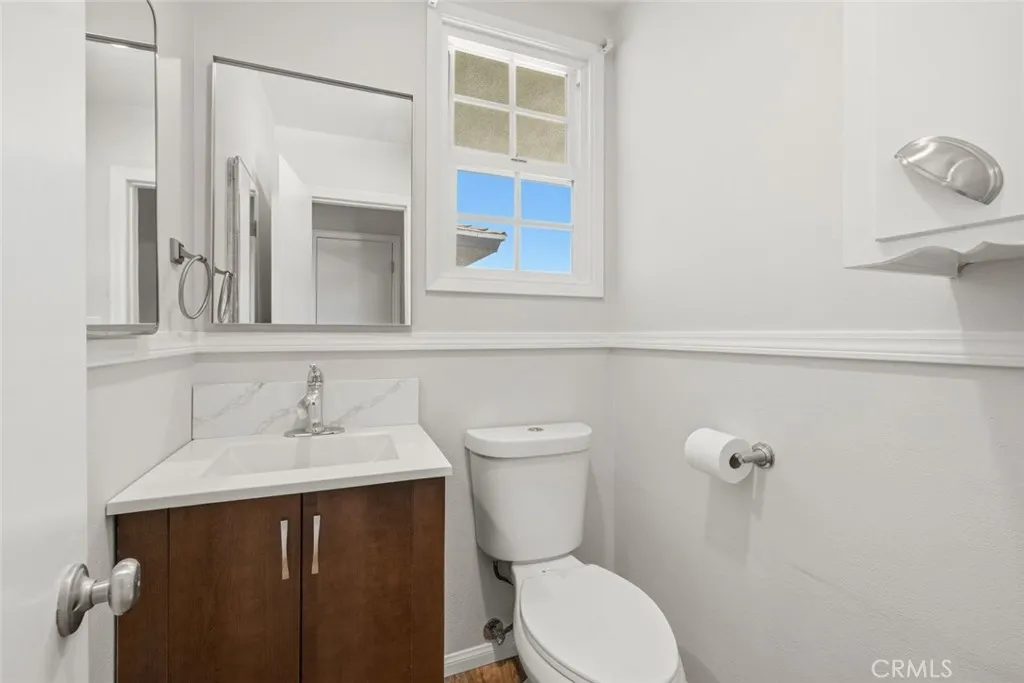 Bathroom Bathroom