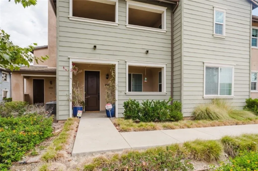 Property 1