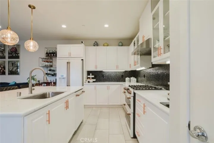 1018 Newberry Lane, Claremont, California 91711 — photo 5
