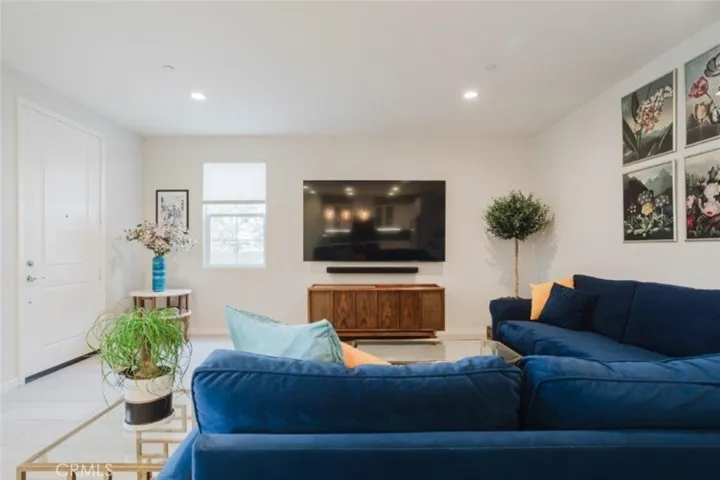 1018 Newberry Lane, Claremont, California 91711 — photo 4