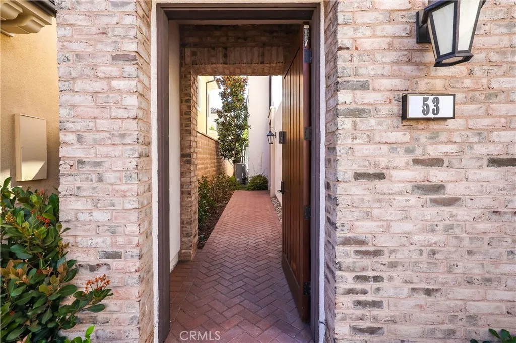 53 Painted Cameo, Irvine, California 92602 — photo 4