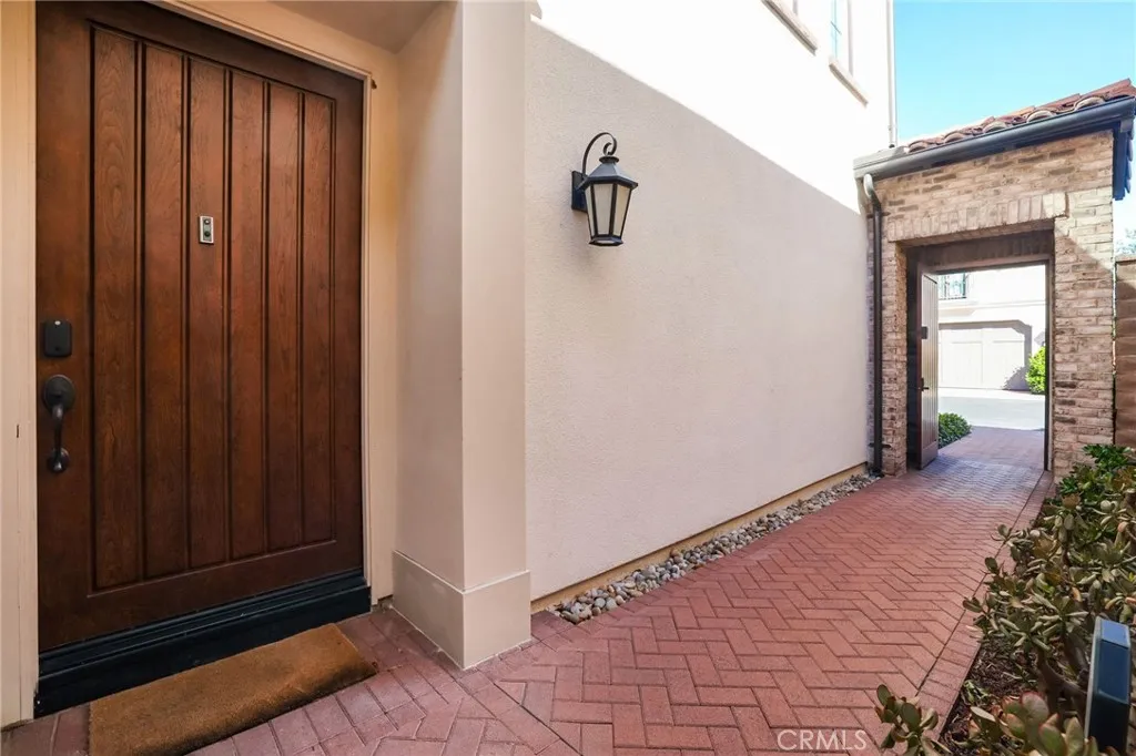 53 Painted Cameo, Irvine, California 92602 — photo 5