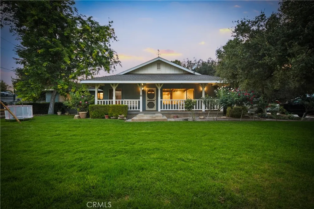 32455 Agua Dulce Canyon Rd