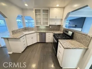 6372 Zelzah, Los Angeles, California 91316 — photo 5