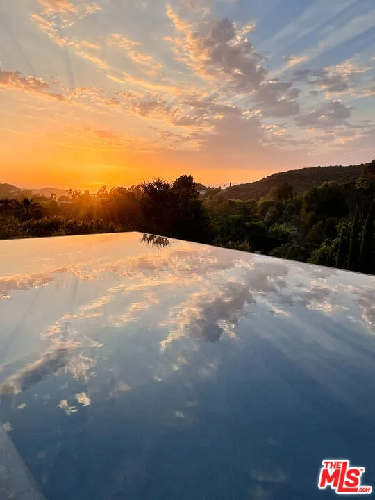 2750 Cardwell Place, Los Angeles, California 90046 — photo 4