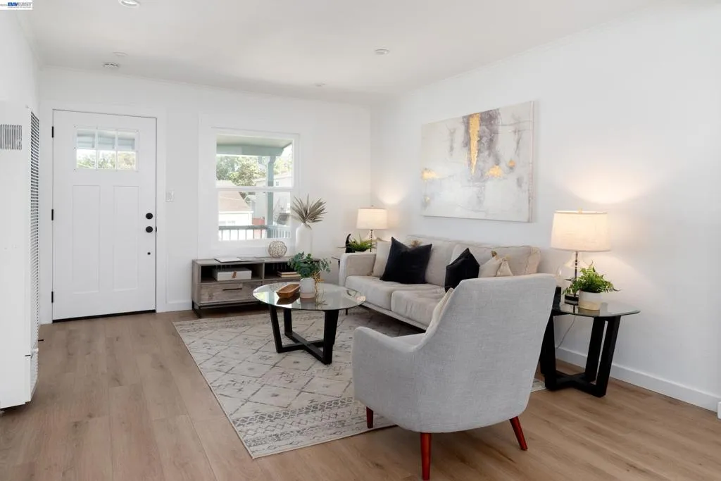 1044 86th Ave, Oakland, California 94621 — photo 4