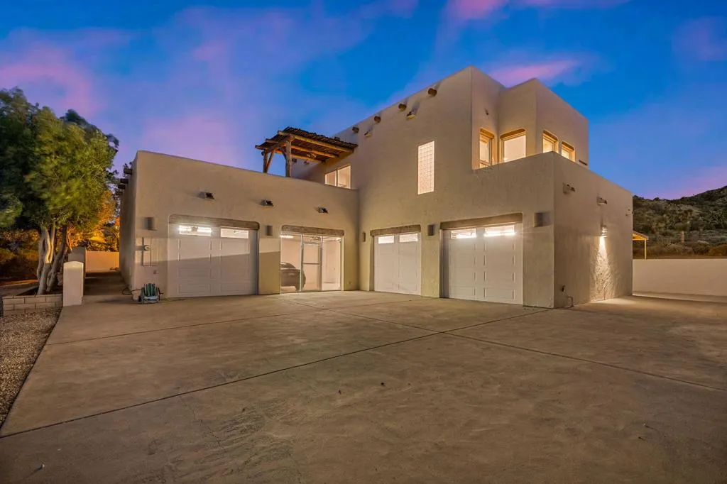 22-web-or-mls-068A2385