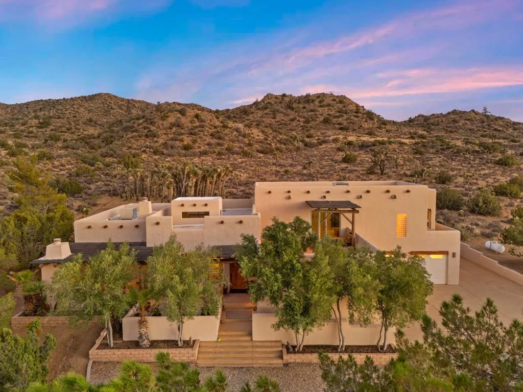3-web-or-mls-DJI_20260727200235_0185_D