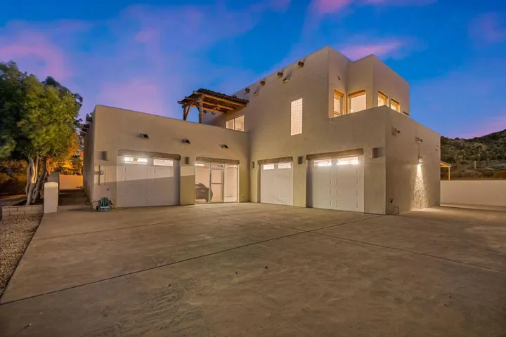 22-web-or-mls-068A2385