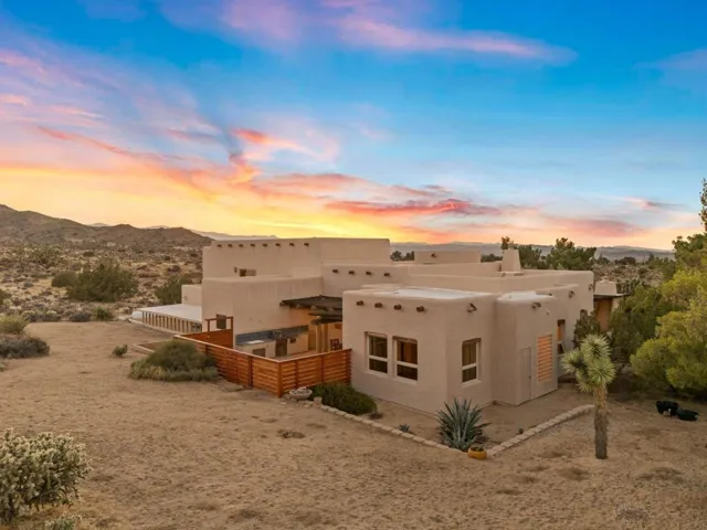 10-web-or-mls-DJI_20260727195608_0155_D