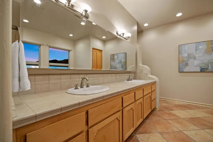 53-web-or-mls-068A2235
