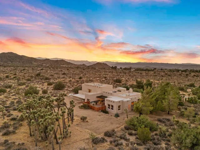 12-web-or-mls-DJI_20260727195543_0152_D