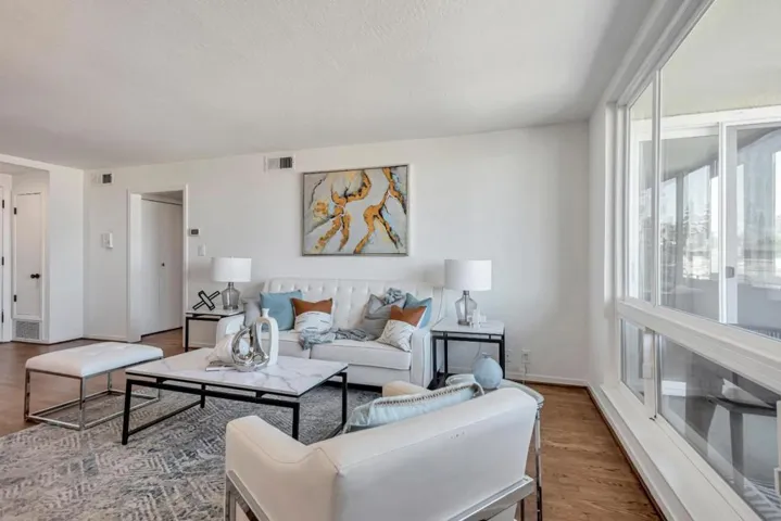 1700 San Carlos Avenue 206, San Carlos, California 94070 — photo 5