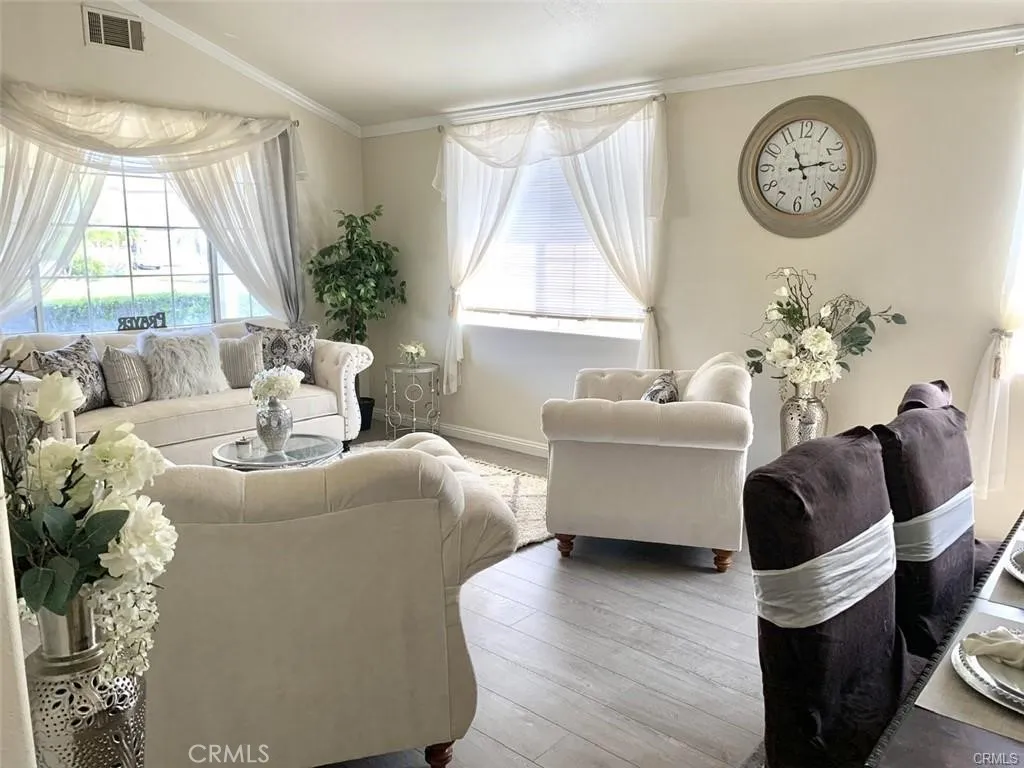 13443 Windy Grove, Rancho Cucamonga, California 91739 — photo 5