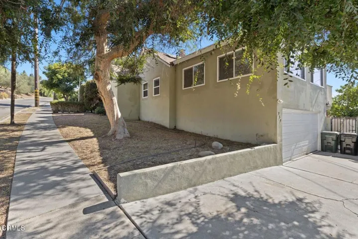 950 N 10th Street, Santa Paula, California 93060 — photo 4