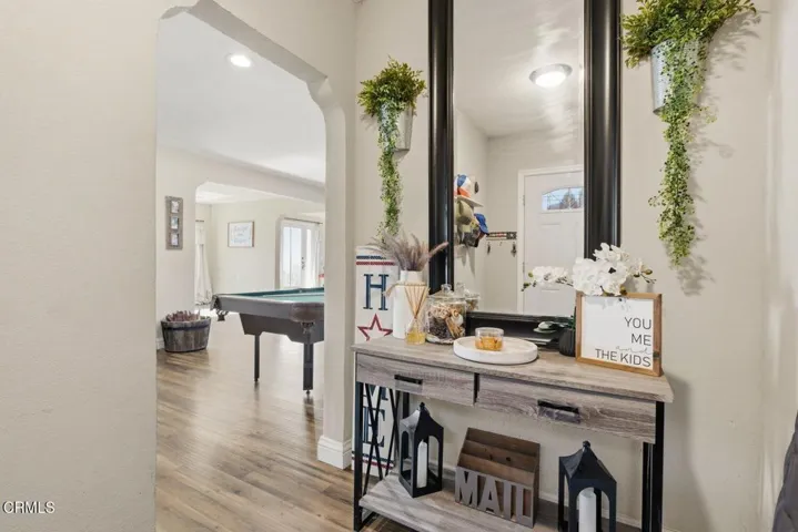 950 N 10th Street, Santa Paula, California 93060 — photo 5