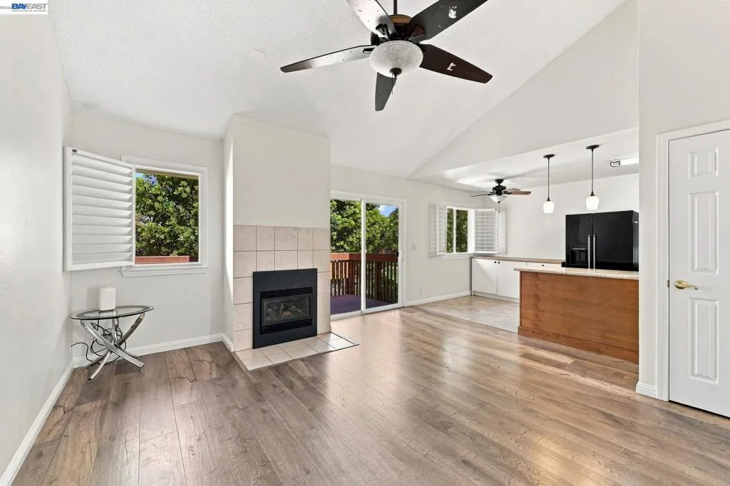 3419 Pennsylvania Cmn, Fremont, California 94536 — photo 4