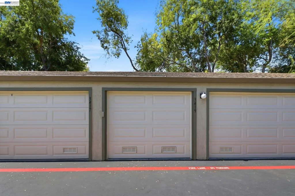 Garage​​‌​​​​‌​​‌‌​​‌​​​‌‌​​​‌​​‌‌​​‌‌​​‌‌​​​​