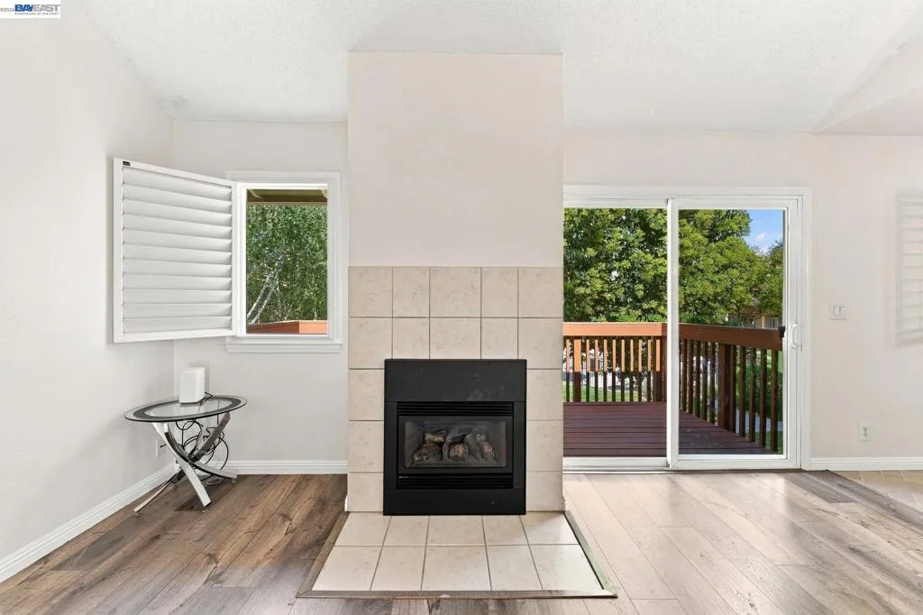 3419 Pennsylvania Cmn, Fremont, California 94536 — photo 5