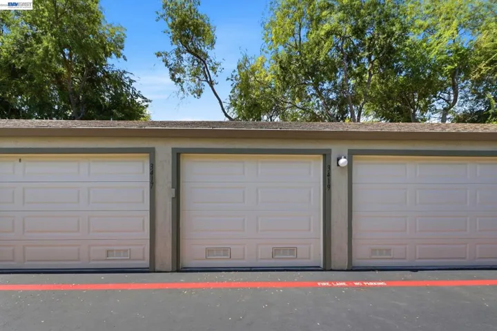 Garage​​‌​​​​‌​​‌‌​​‌​​​‌‌​​​‌​​‌‌​​‌‌​​‌‌​​​​