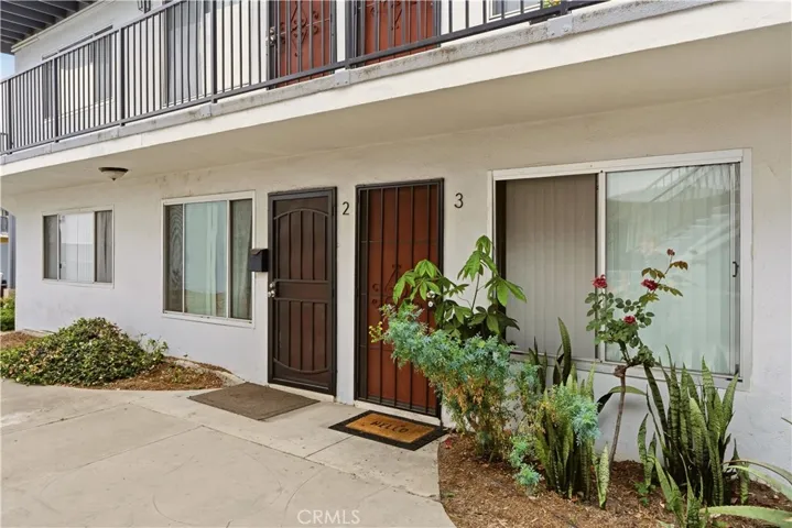 10442 Lampson 33, Garden Grove, California 92840 — photo 5