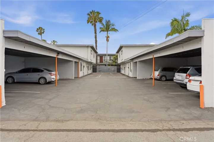 10442 Lampson 33, Garden Grove, California 92840 — photo 4
