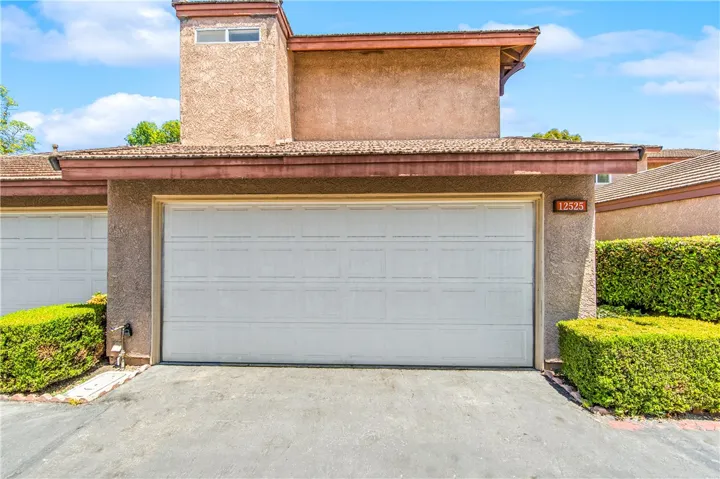 12525 Pinehurst, El Monte, California 91732 — photo 5