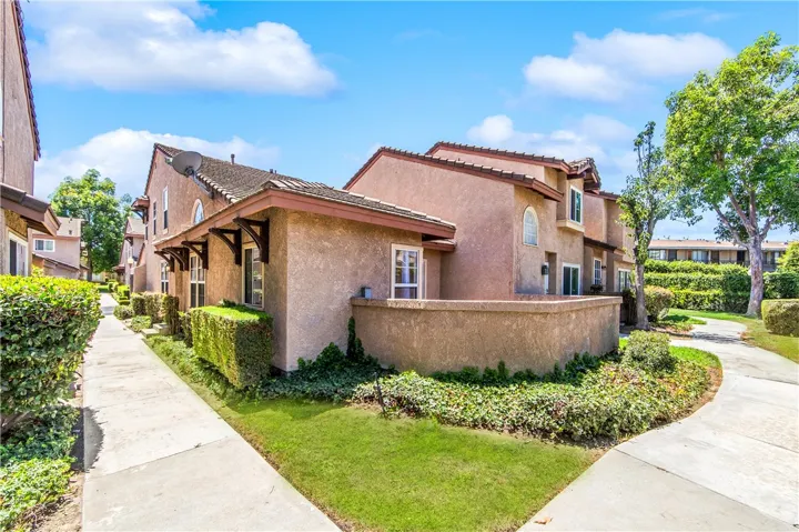 12525 Pinehurst, El Monte, California 91732 — photo 4