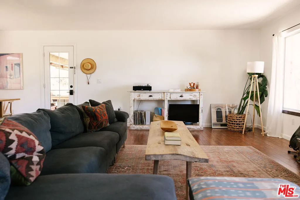 56435 Carlyle Drive, Yucca Valley, California 92284 — photo 4