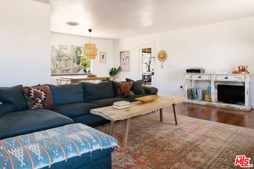 56435 Carlyle Drive, Yucca Valley, California 92284 — photo 5