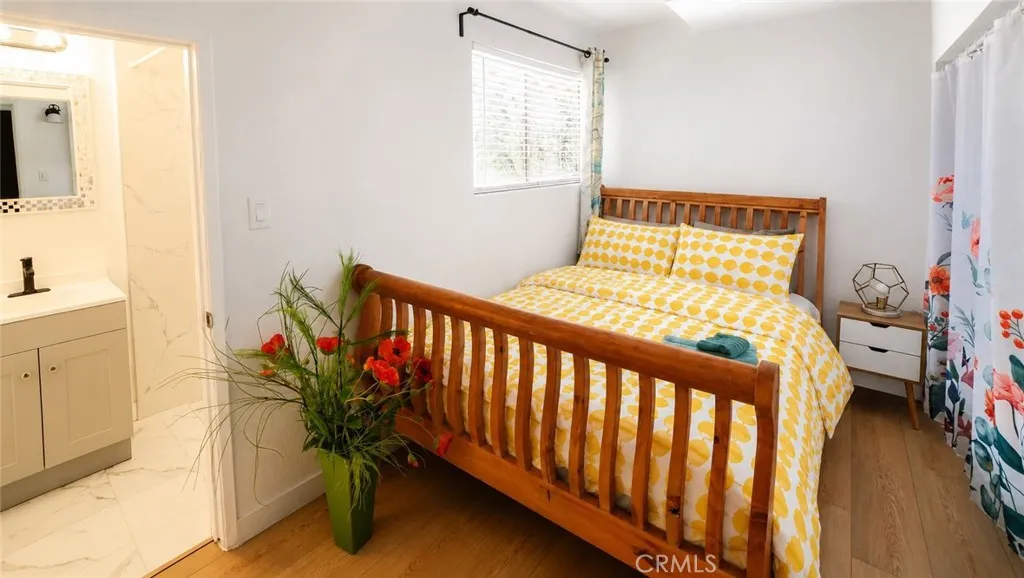 16220 Sigman Street, Hacienda Heights, California 91745 — photo 5