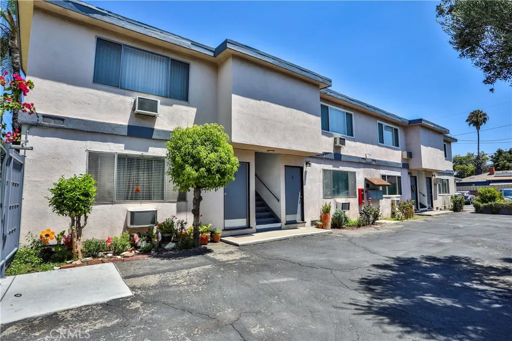 6944 Coldwater Canyon Avenue, North Hollywood, California 91605 — photo 5