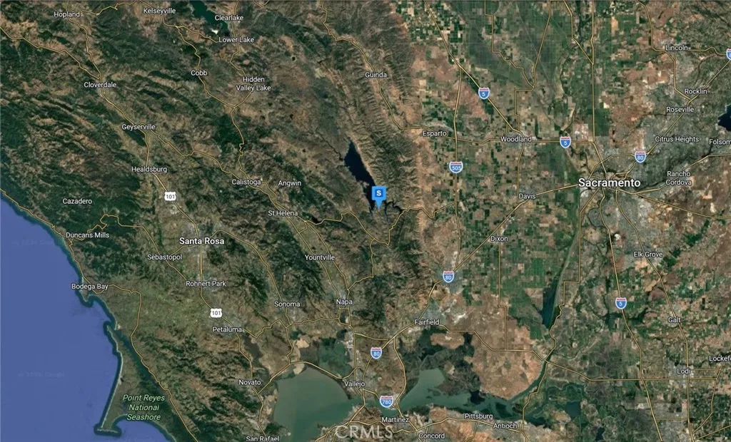 1086 Arroyo Grande Drive, Napa, California 94558 — photo 5
