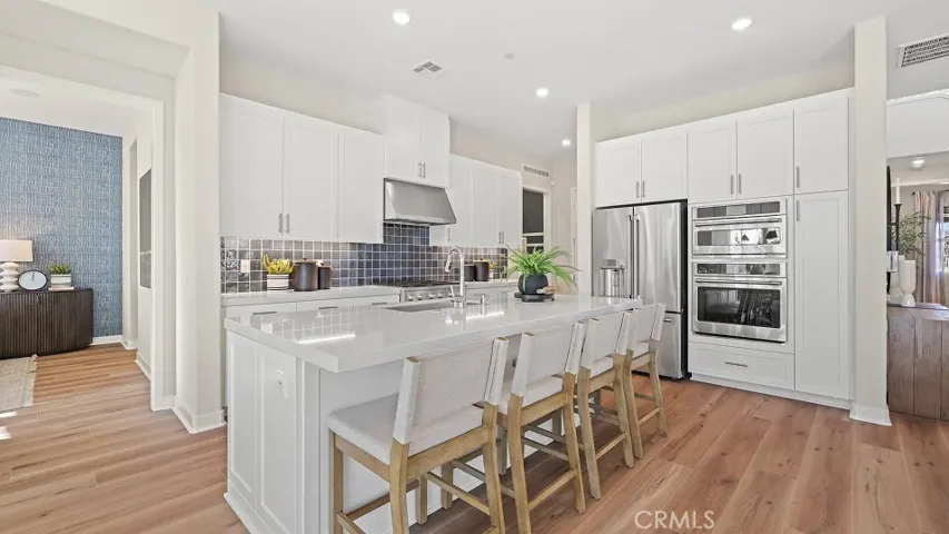 Photos shown are of model only- not actual homesite.