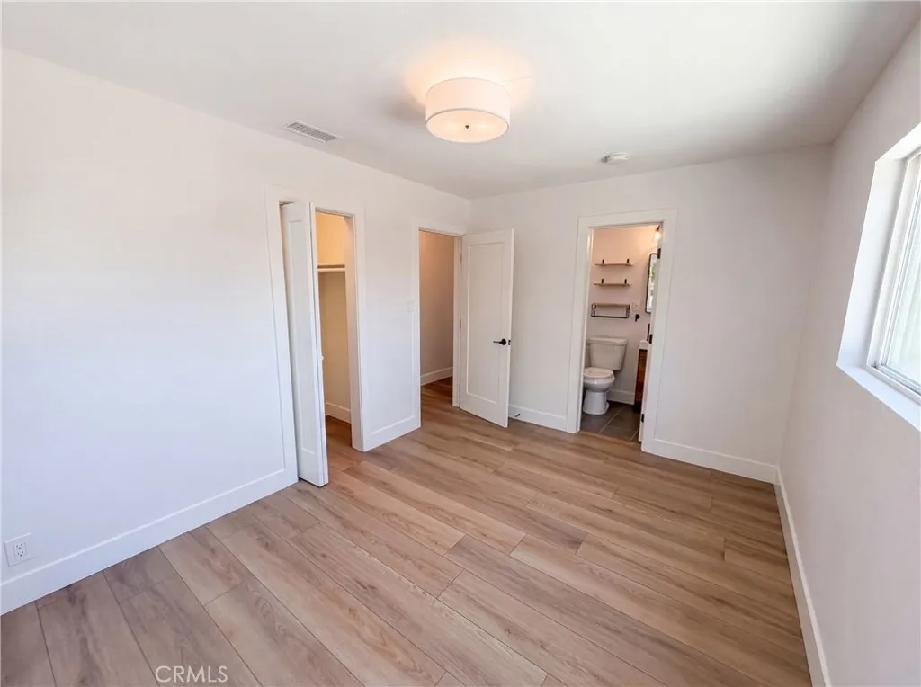 1193 E G, Ontario, California 91764 — photo 4