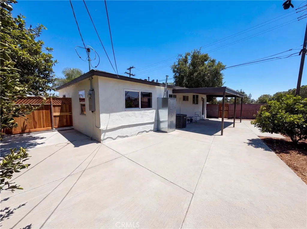 1193 E G, Ontario, California 91764 — photo 5