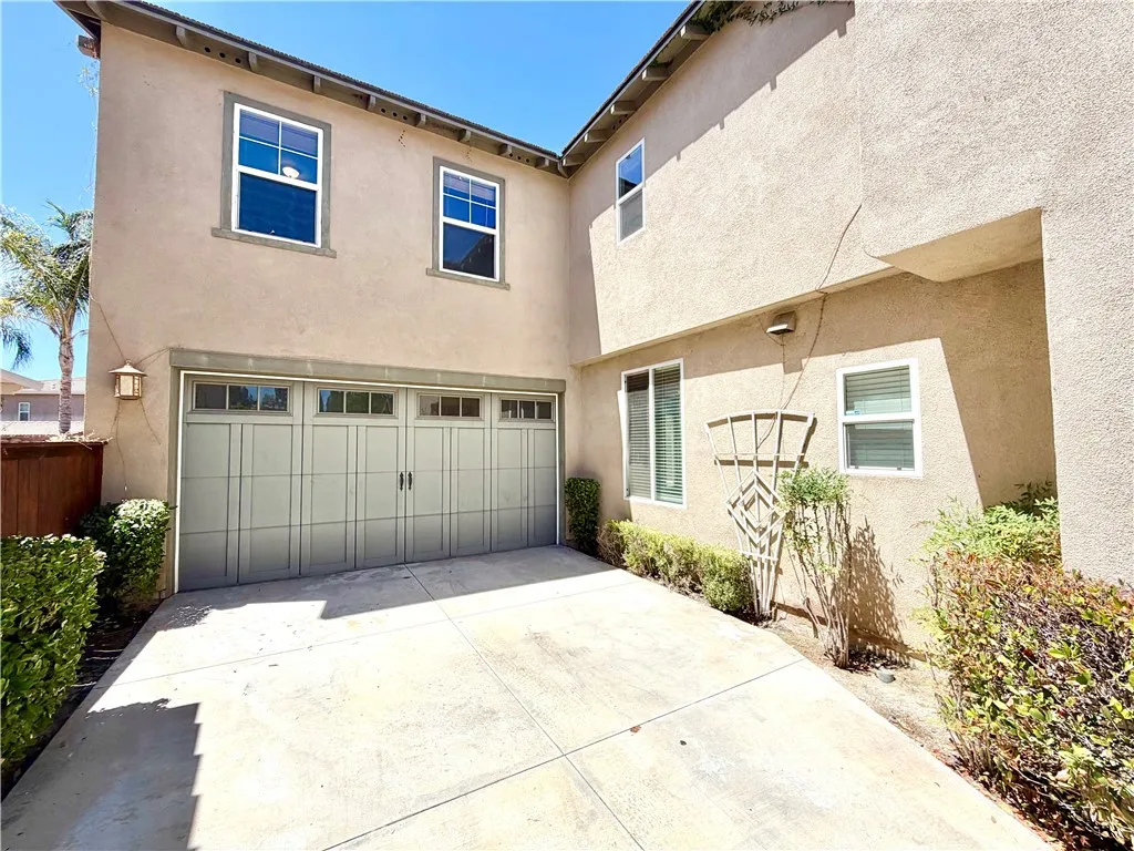 28853 Sarasota, Temecula, California 92591 — photo 4