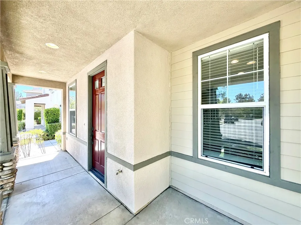 28853 Sarasota, Temecula, California 92591 — photo 5