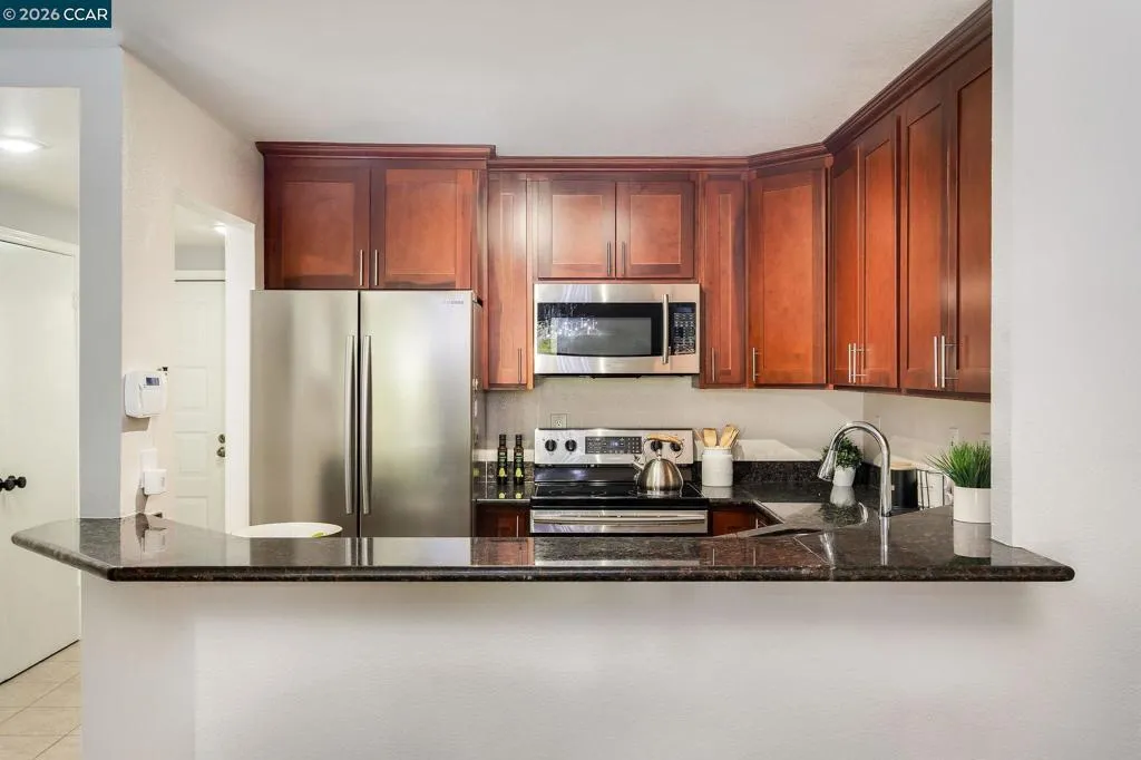 1722 S Villa Way, Walnut Creek, California 94595 — photo 5