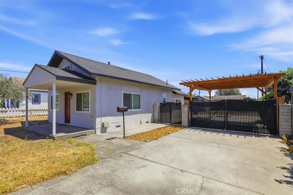 846 N 4th Avenue, Upland, California 91786 — photo 4