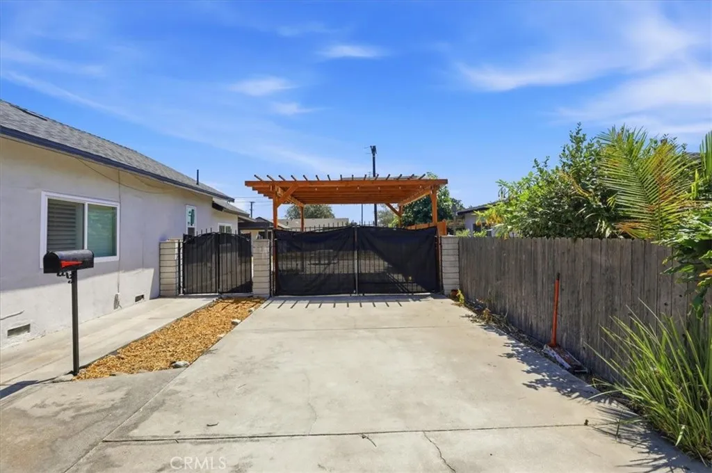 846 N 4th Avenue, Upland, California 91786 — photo 5