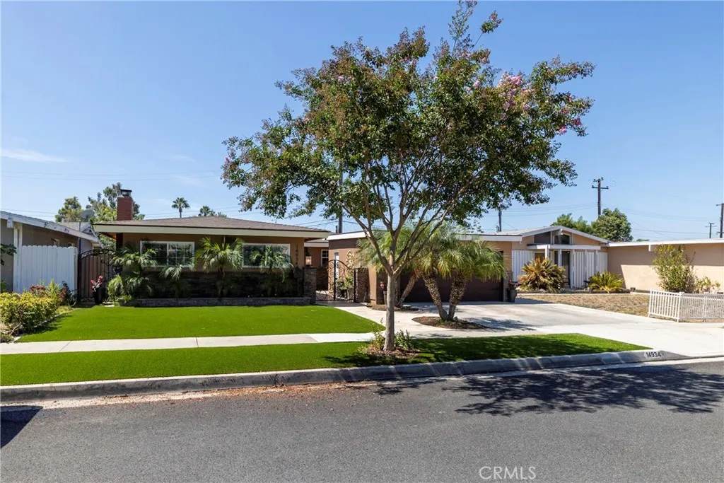 14934 Valeda, La Mirada, California 90638 — photo 5