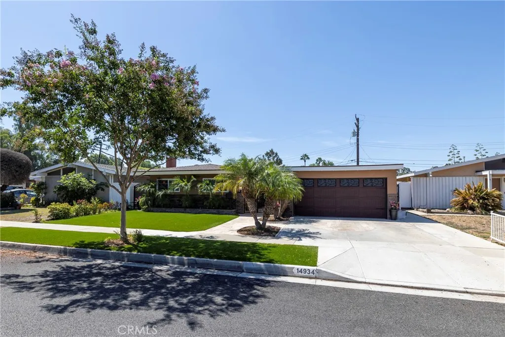 14934 Valeda, La Mirada, California 90638 — photo 4