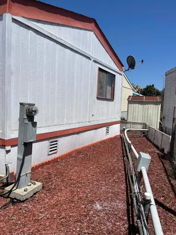 1839 Cindy, San Diego, California 92154 — photo 4