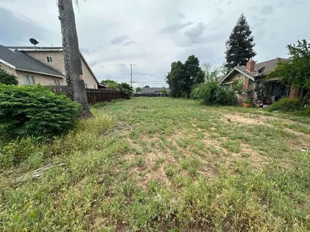 269 W Alluvial, Fresno, California 93650 — photo 4