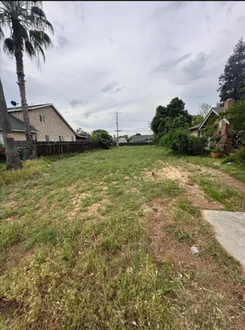 269 W Alluvial, Fresno, California 93650 — photo 5