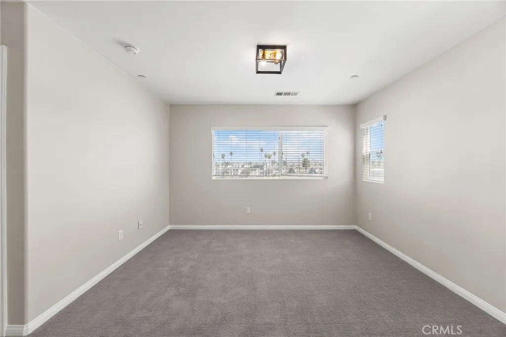Primary Bedroom -​​‌​​​​‌​​‌‌​​‌​​​‌‌​​​‌​​‌‌​​‌‌​​‌‌​​​​ Before