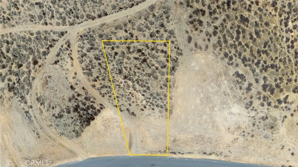 313 Hampshire Drive, Menifee, California 92587 — photo 4