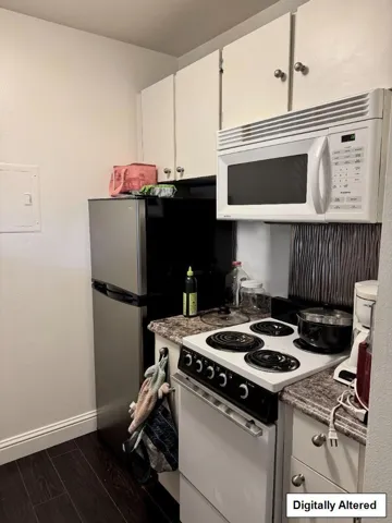 133 Piccadilly Place H, San Bruno, California 94066 — photo 5